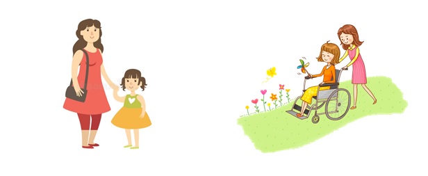 О реализации "Комплекса мер"