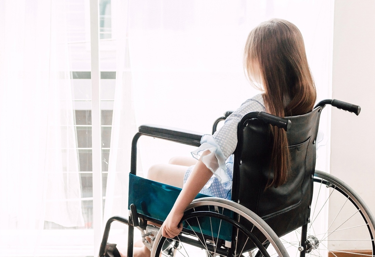 Важные новости с сессии Законодательного Собрания Вологодской области