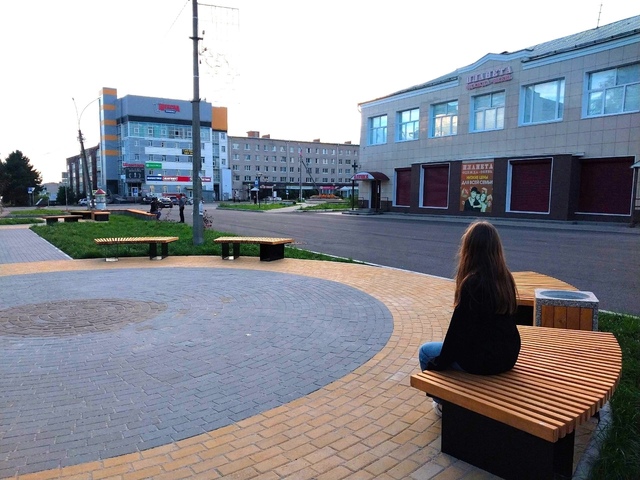 Топ-5 значимых изменений, которые ждут жителей Шекснинского района