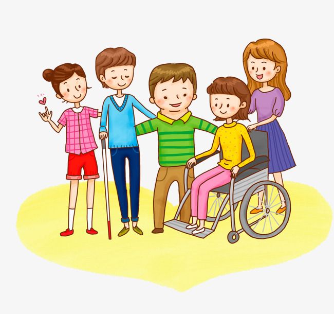 О реализации "Комплекса мер"...