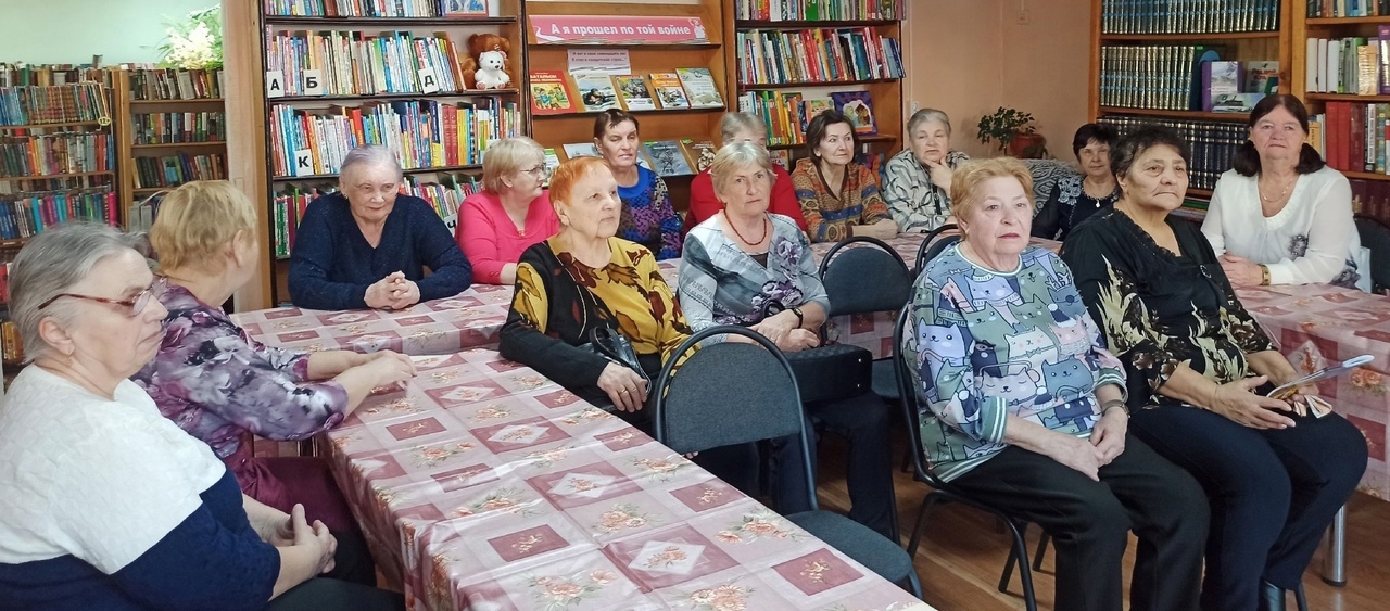 Масленица хороша — широка её душа»