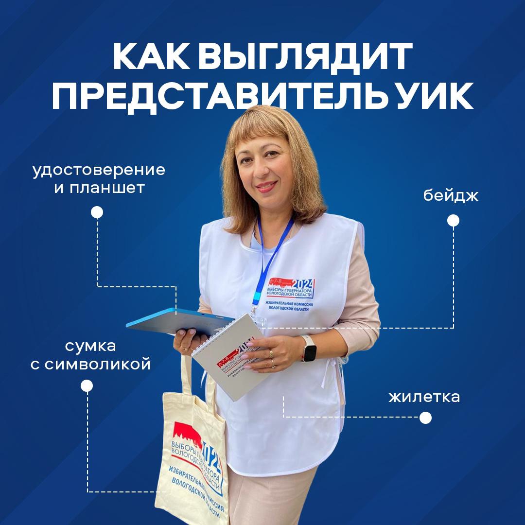 Расскажем вам все лично