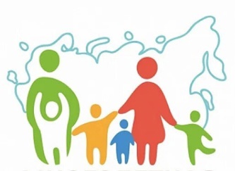 IV областной конкурс «Многодетная семья- будущее Вологодчины»