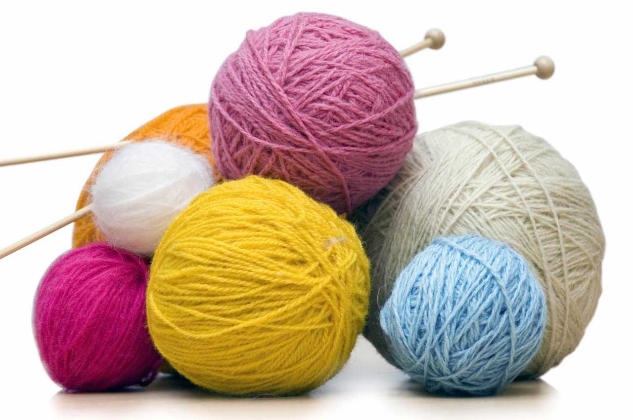 О региональной акции "Тепло твоей души"