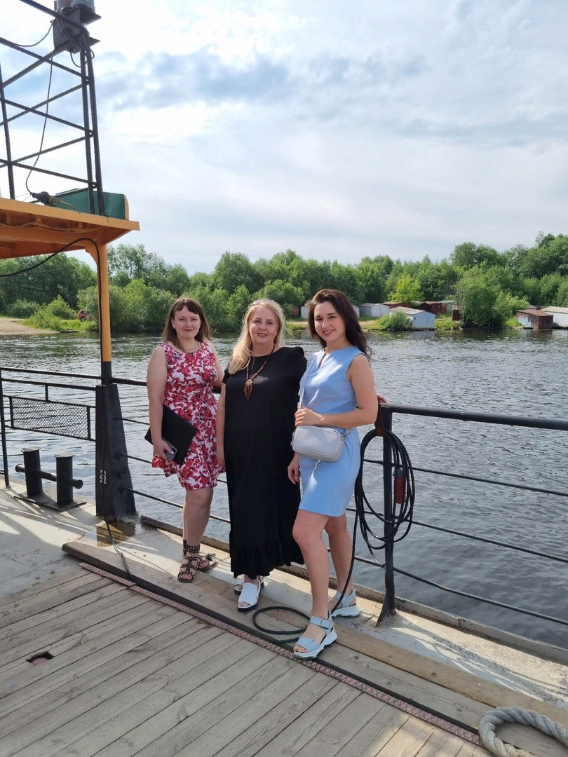 Выезд мобильной бригады 29.06.2023 г.