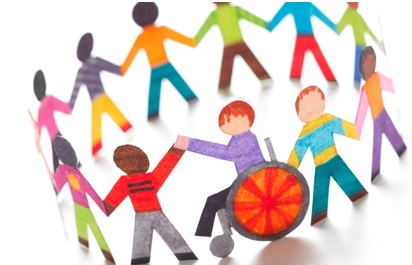 О Комплексе мер "Вы не одни"