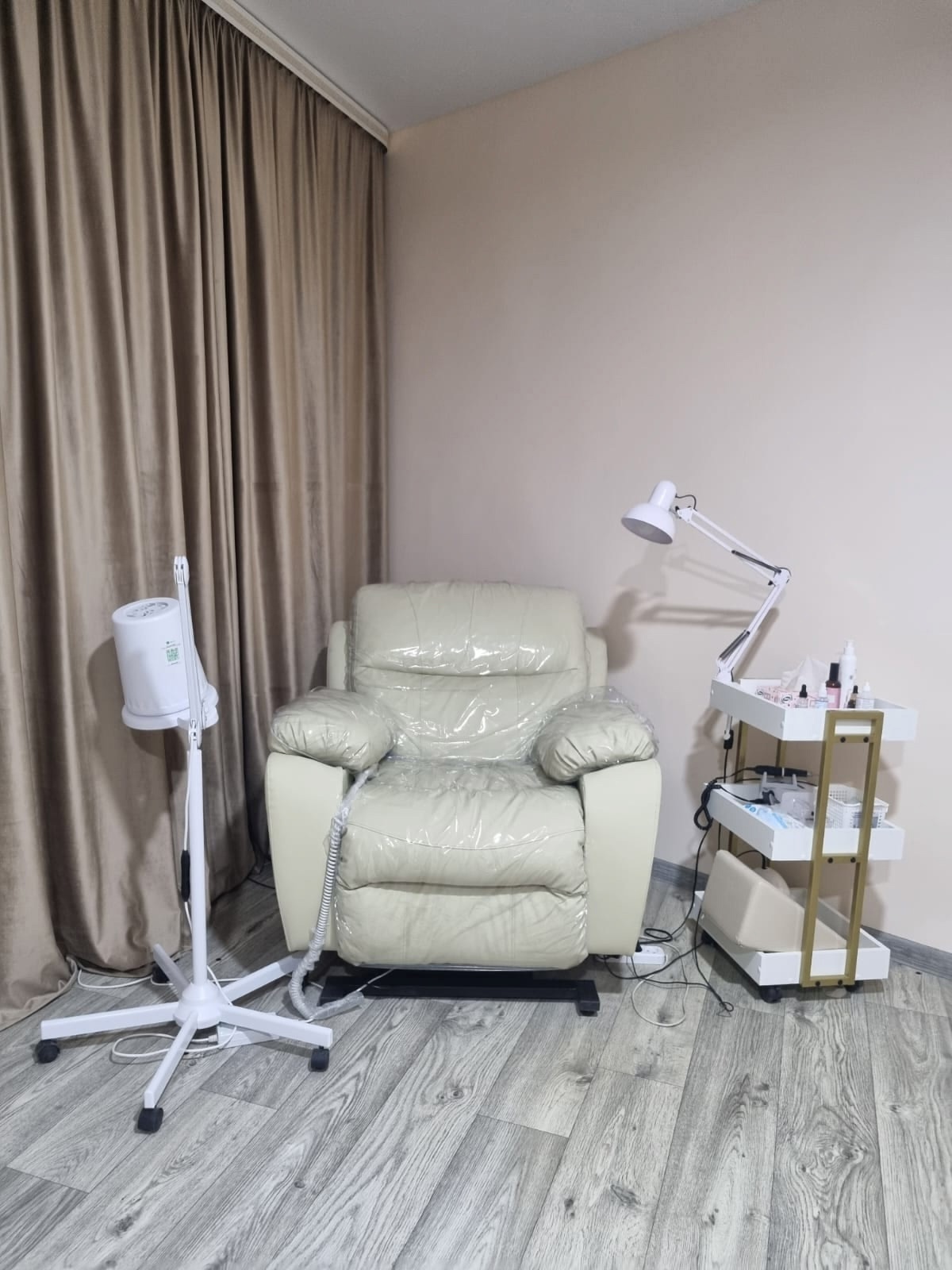 24 июня Мобильная бригада осуществила выезд для контроля над исполнением программы социальной адаптации получателей социального контракта.