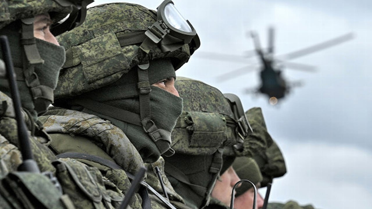 Губернатор Вологодской области анонсировал кадровый проект «Герои Русского Севера»