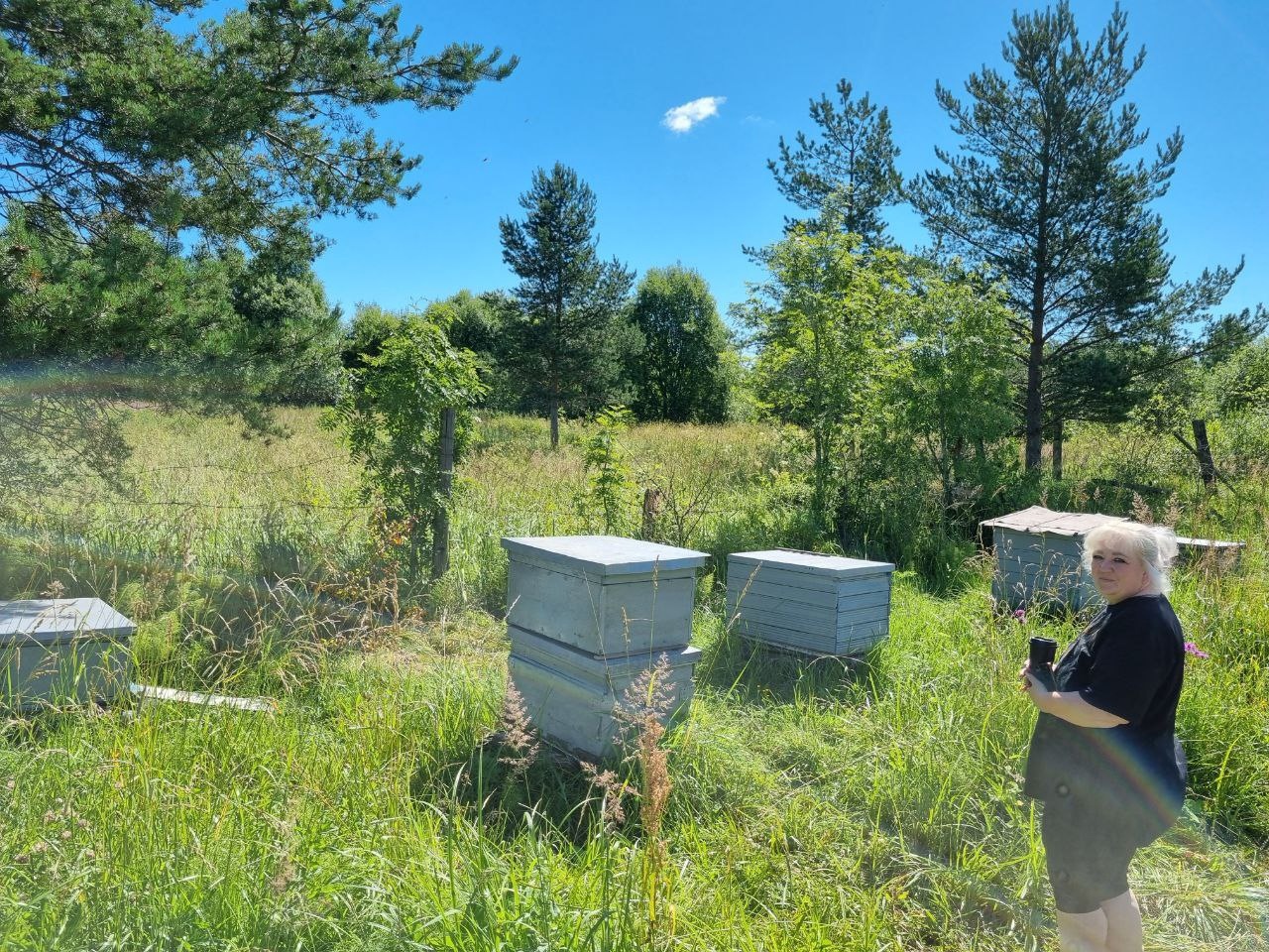 Социальный контракт – востребованный вид адресной социальной помощи