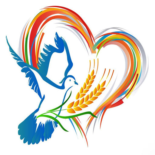 Отряд «серебряных» волонтеров «Добрые сердца»