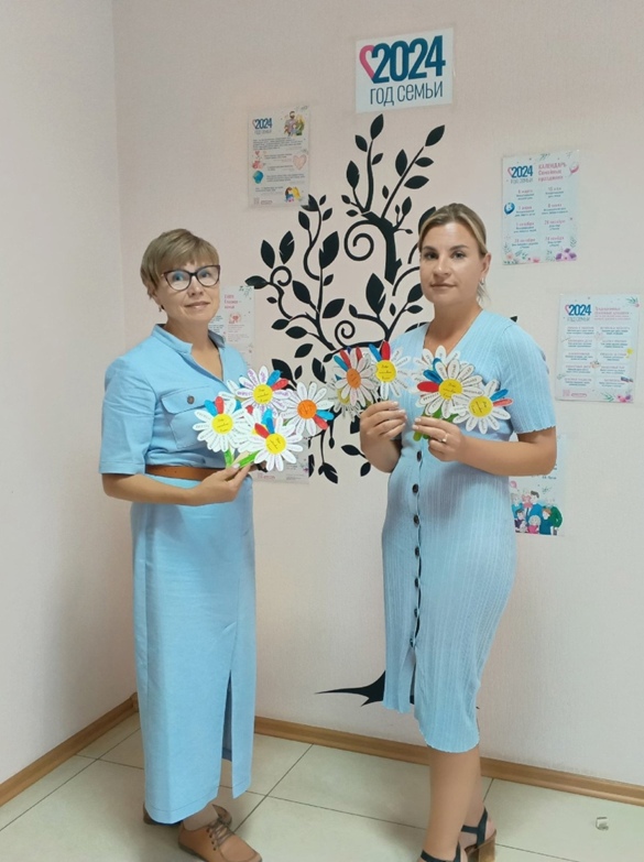 Добро пожаловать в семью!!!