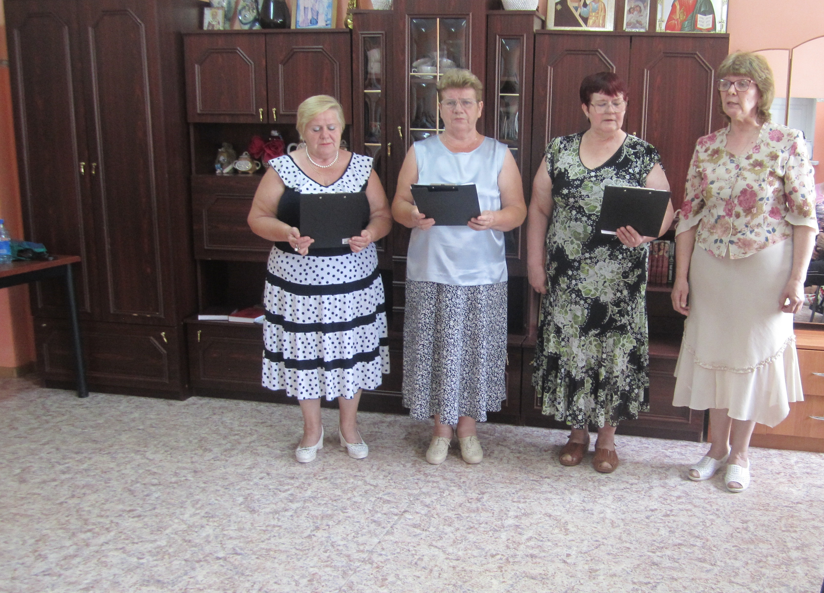 День памяти и скорби