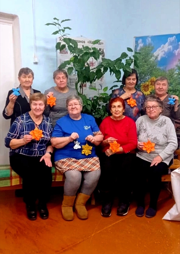 Мастер-класс игрушки из фоамирана