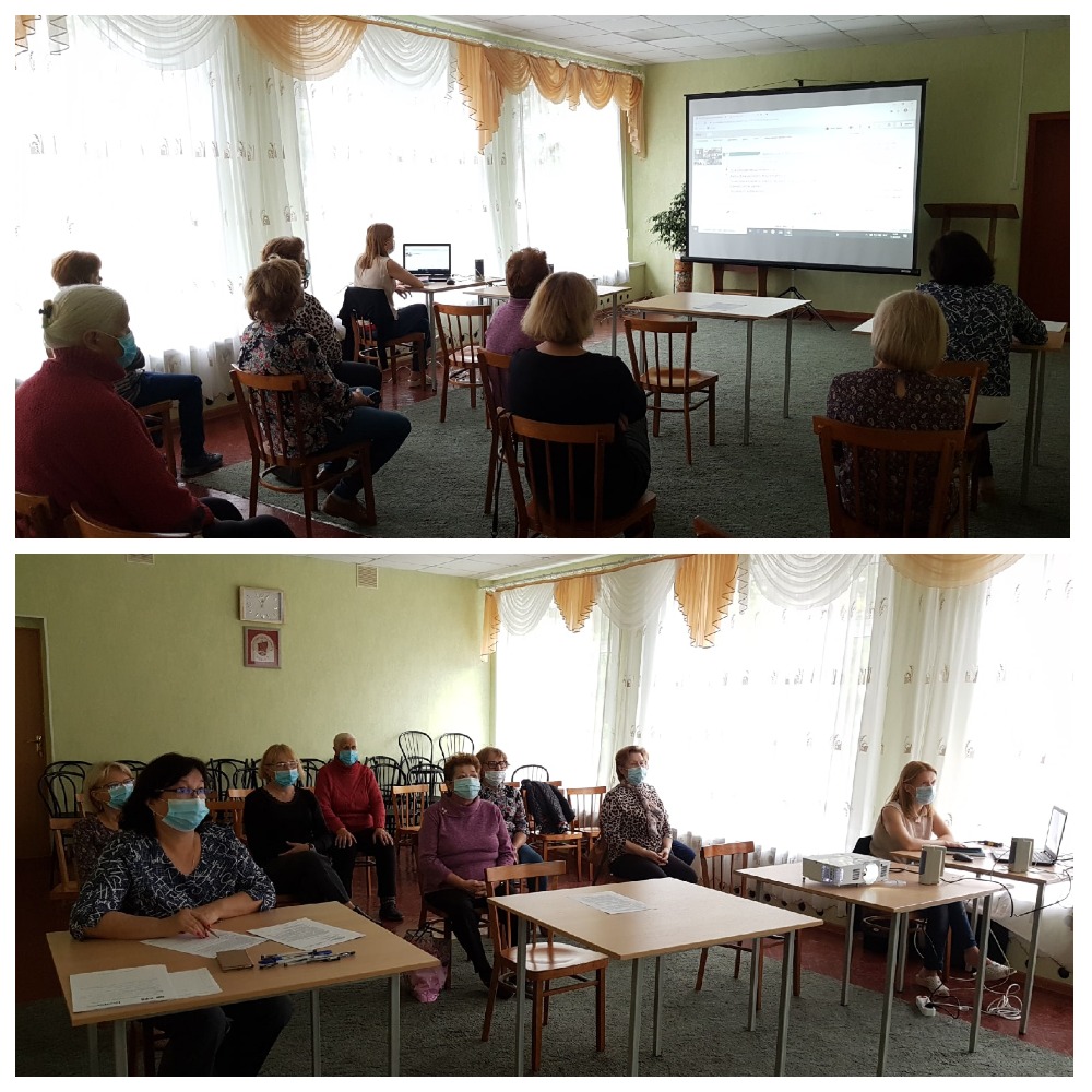 О финансовой грамотности