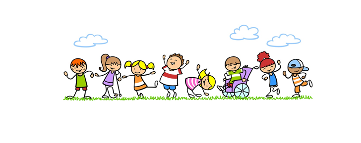 О реализации "Комплекса мер Вологодской области по развитию технологий альтернативных предоставлению услуг в стационарной форме социального обслуживания детям -инвалидам и детям с ограниченными возможностями здоровья, включая организацию сопровождаемого п